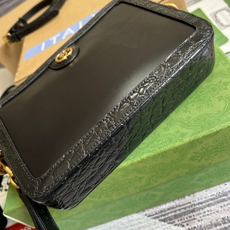 Caramew - GCI Bags - 5679