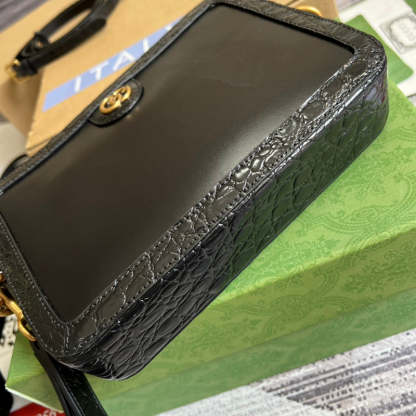 Caramew - GCI Bags - 5679