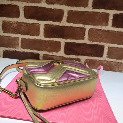 Caramew - GCI Bags - 3853