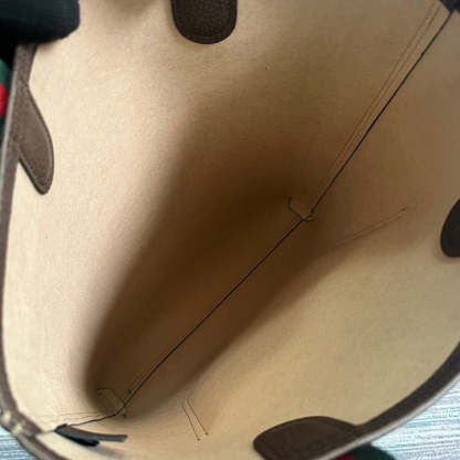 Caramew - GCI Bags - 5301