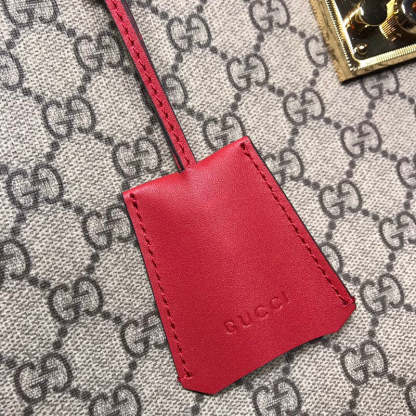 Caramew - GCI Bags - 3683
