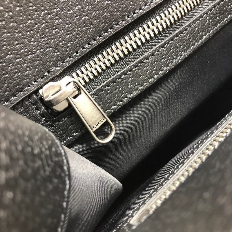 Caramew - GCI Bags - 3917