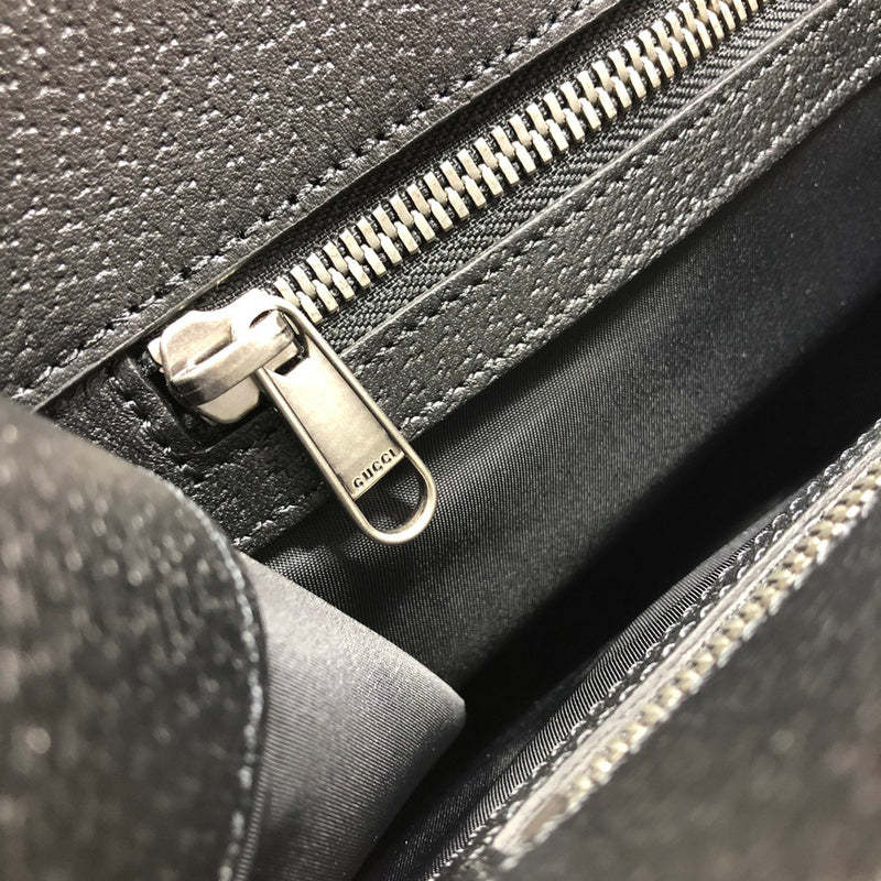 Caramew - GCI Bags - 3917