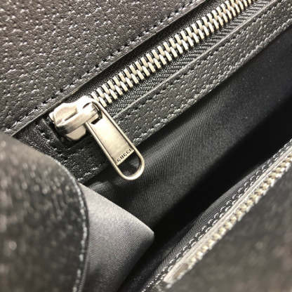Caramew - GCI Bags - 3917