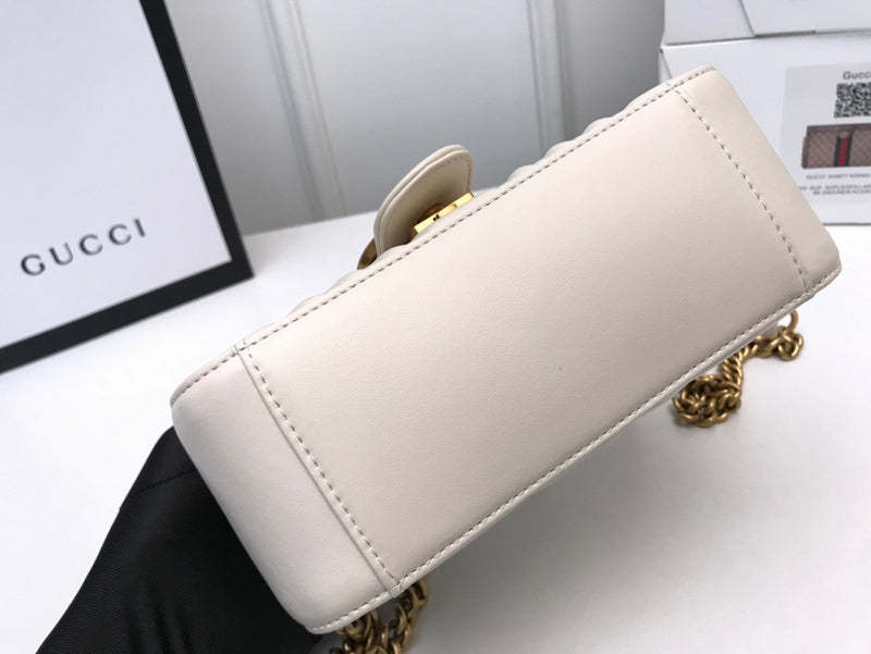 Caramew - GCI Bags - 7041