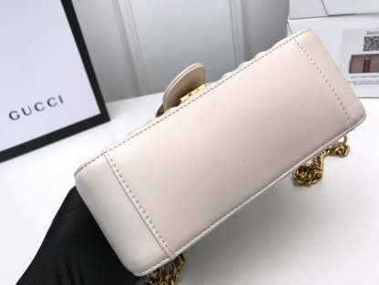 Caramew - GCI Bags - 7041