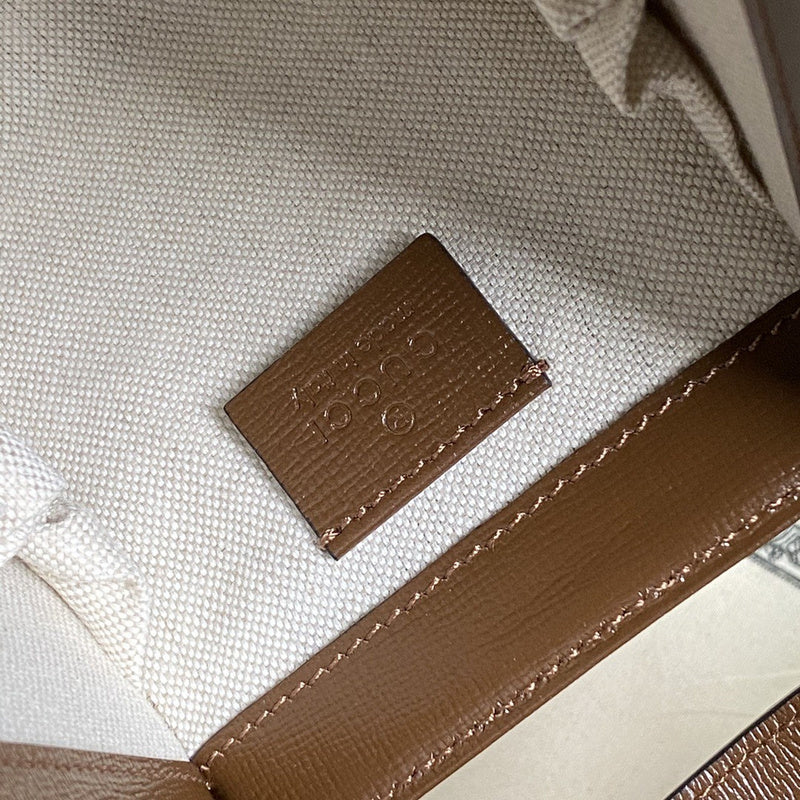 Caramew - GCI Bags - 540