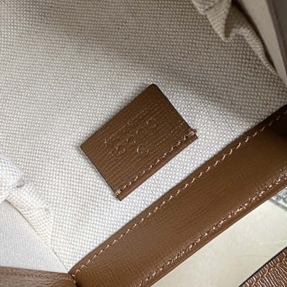 Caramew - GCI Bags - 540