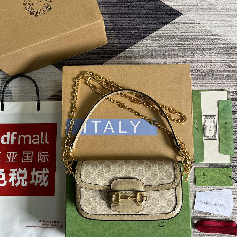 Caramew - GCI Bags - 5738
