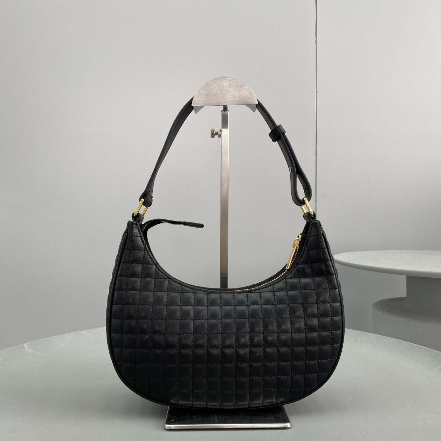 CE Ava Bag Black For Women 9in/23.5cm