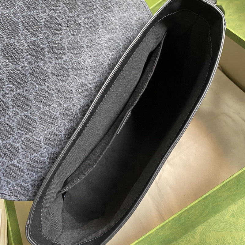 Caramew - GCI Bags - 520