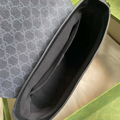 Caramew - GCI Bags - 520