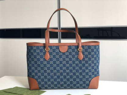 Caramew - GCI Bags - 3252