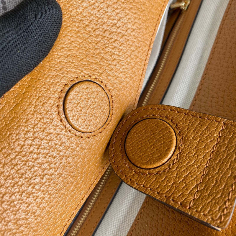 Caramew - GCI Bags - 5983