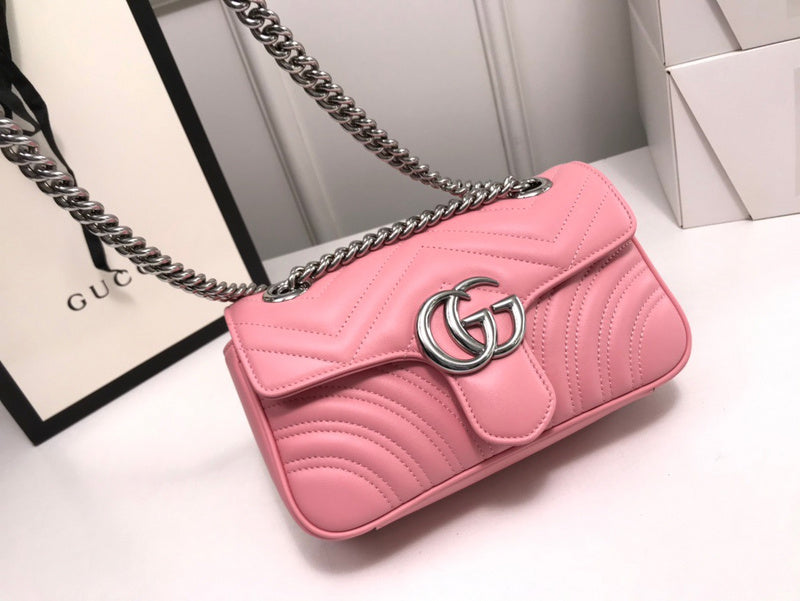 Caramew - GCI Bags - 6995