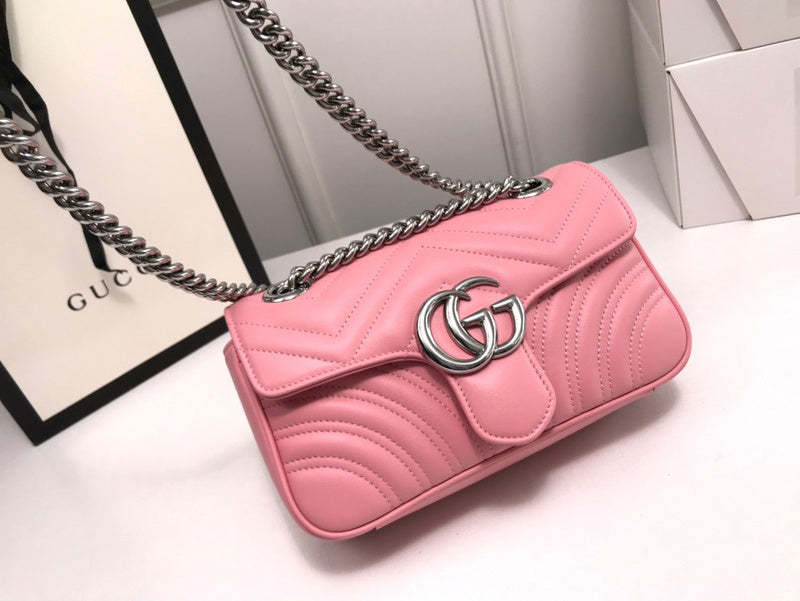 Caramew - GCI Bags - 6995