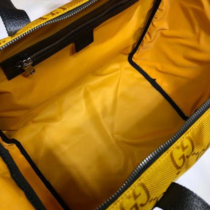 Caramew - GCI Bags - 3908