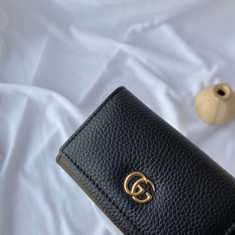 Caramew - GCI Bags - 2729