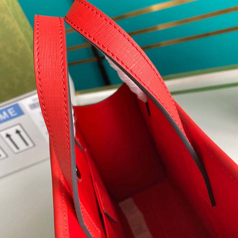 Caramew - GCI Bags - 6114