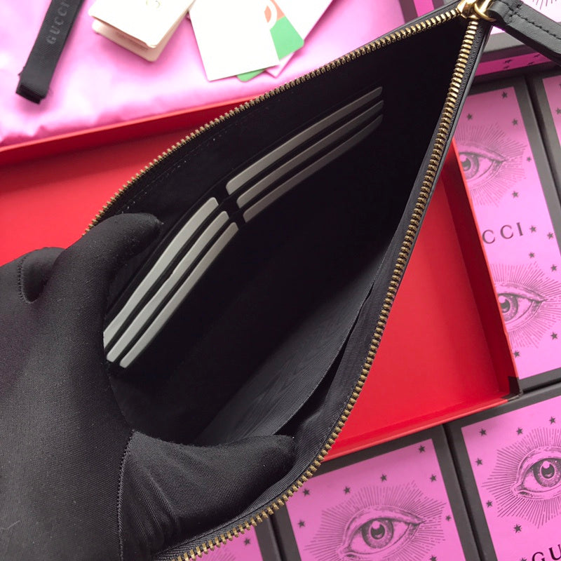 Caramew - GCI Bags - 3379