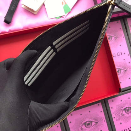 Caramew - GCI Bags - 3379