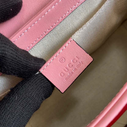 Caramew - GCI Bags - 5785