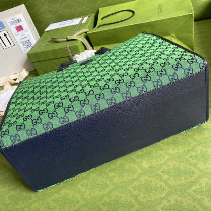 Caramew - GCI Bags - 5902