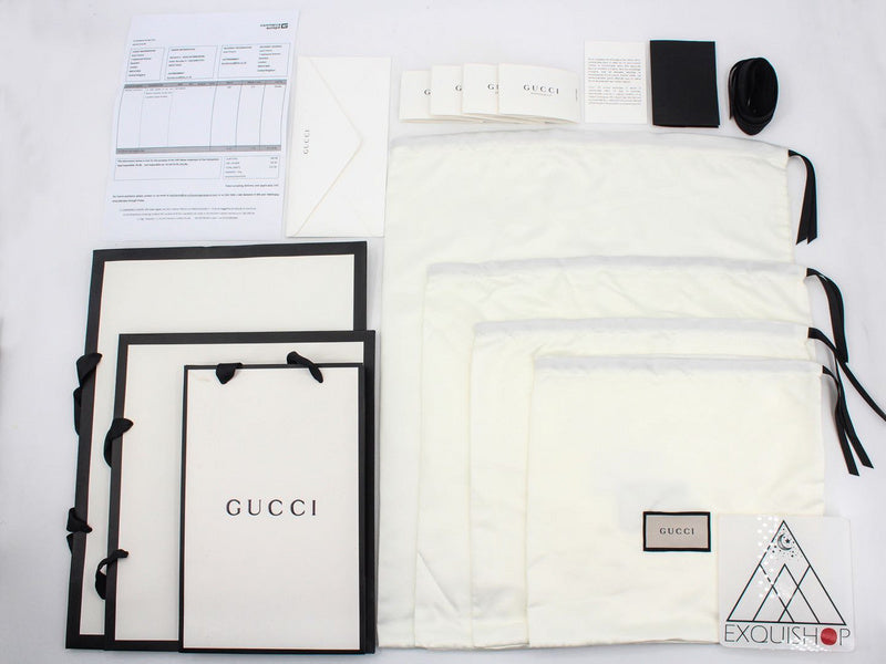 Caramew - GCI Bags - 6206