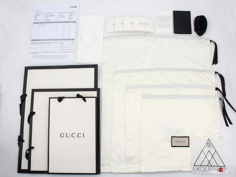 Caramew - GCI Bags - 6206