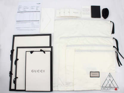 Caramew - GCI Bags - 6206