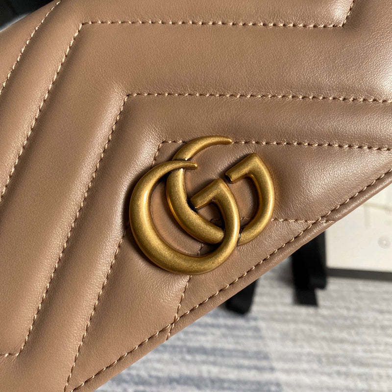 Caramew - GCI Bags - 6973