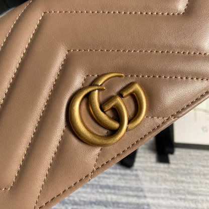 Caramew - GCI Bags - 6973