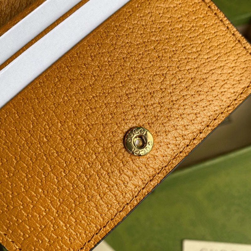 Caramew - GCI Bags - 6006