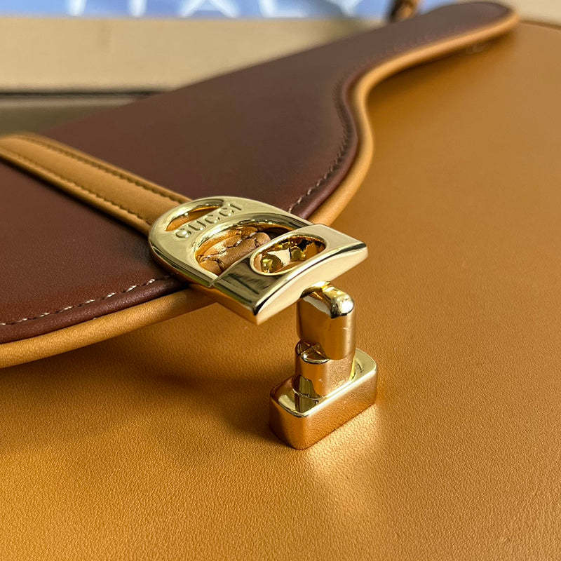 Caramew - GCI Bags - 5519