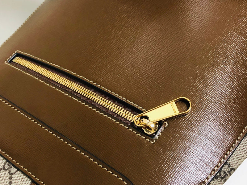 Caramew - GCI Bags - 4111