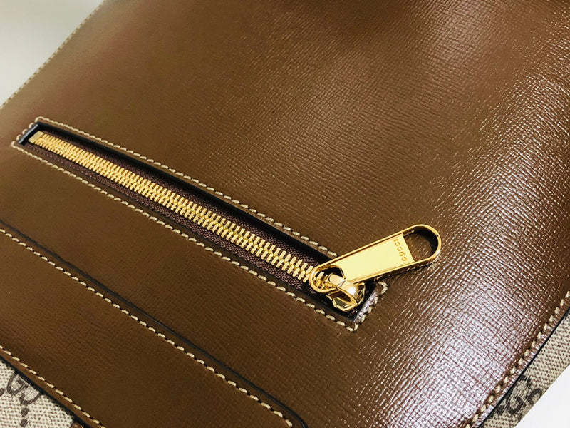 Caramew - GCI Bags - 4111