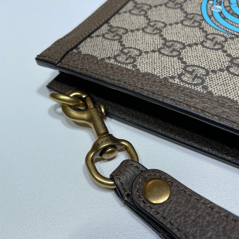 Caramew - GCI Bags - 3529