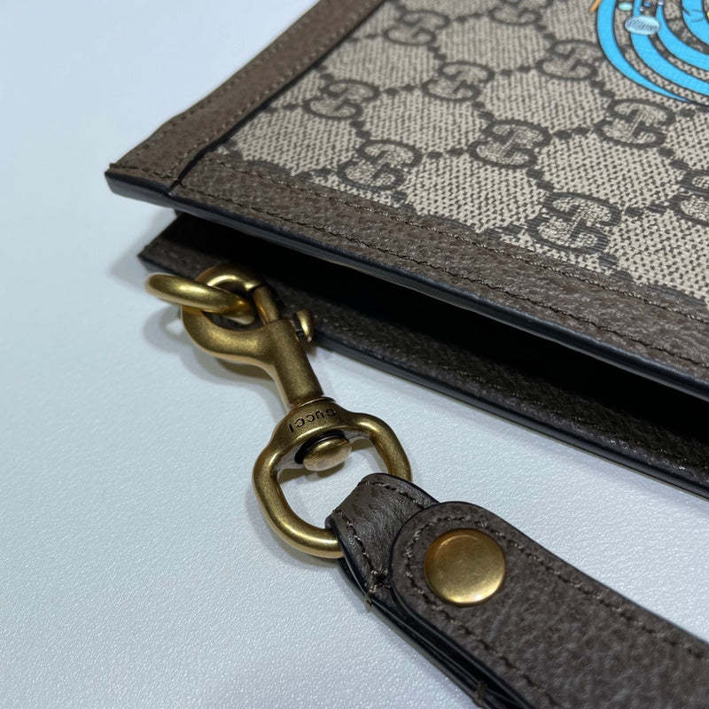 Caramew - GCI Bags - 3529