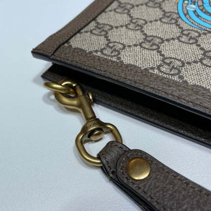 Caramew - GCI Bags - 3529
