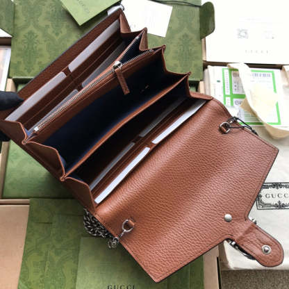 Caramew - GCI Bags - 2943