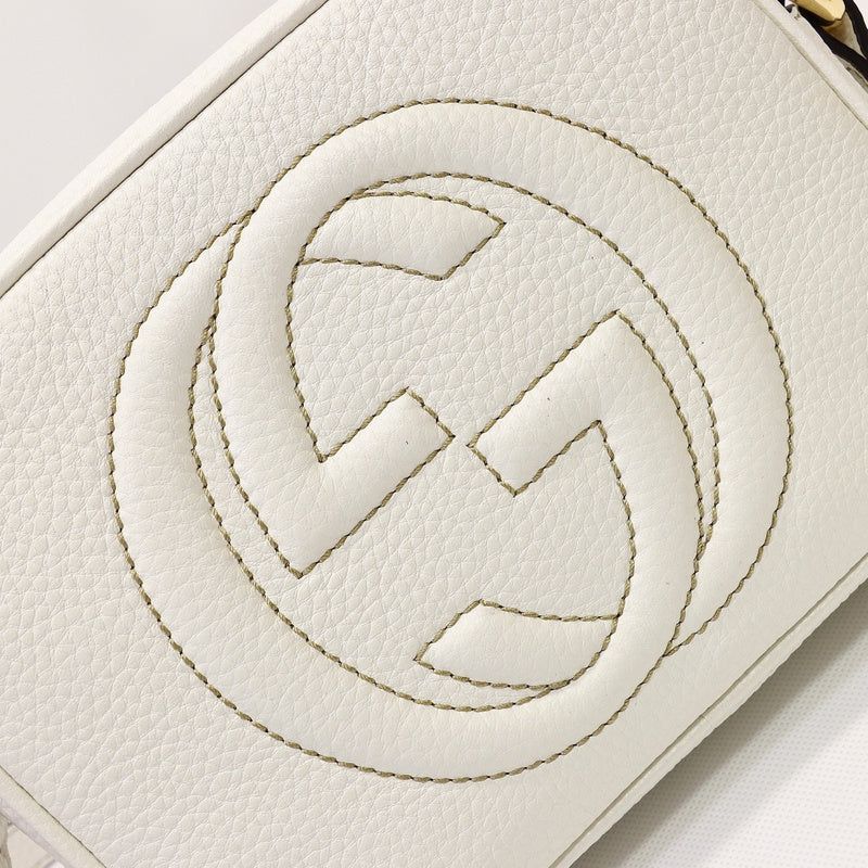Caramew - GCI Bags - 311