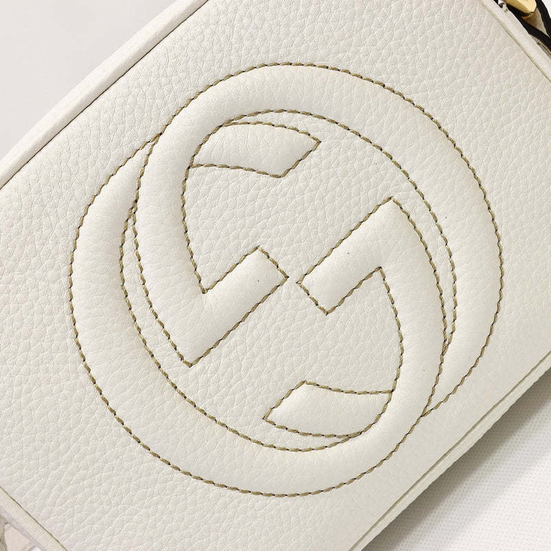 Caramew - GCI Bags - 311