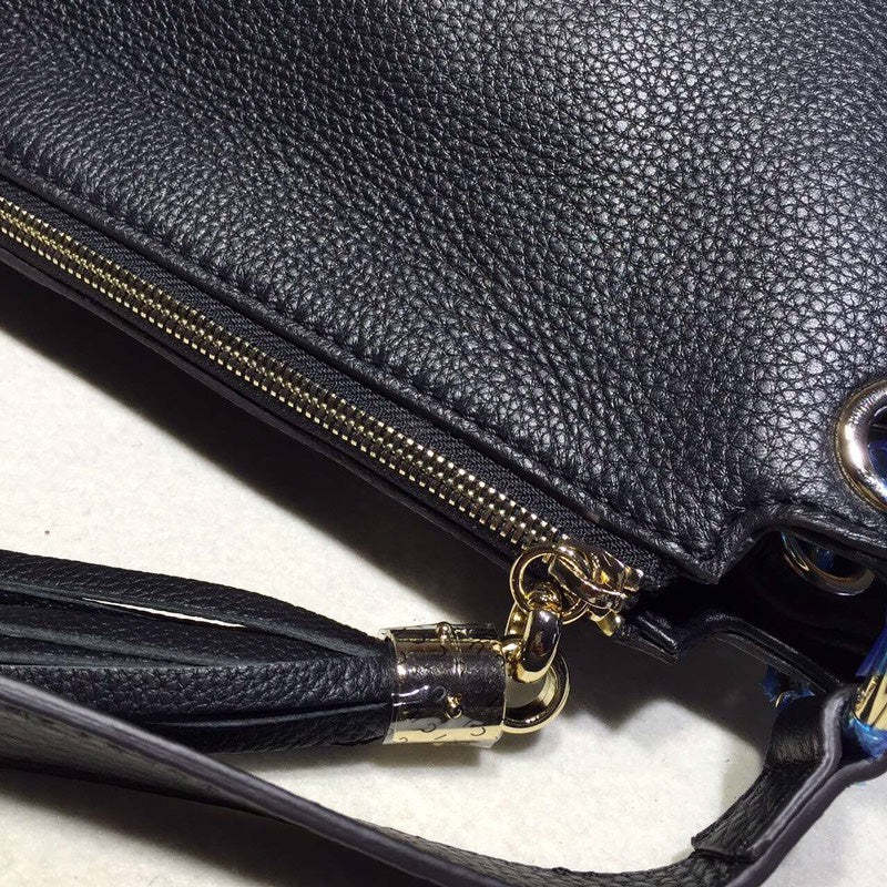 Caramew - GCI Bags - 5137