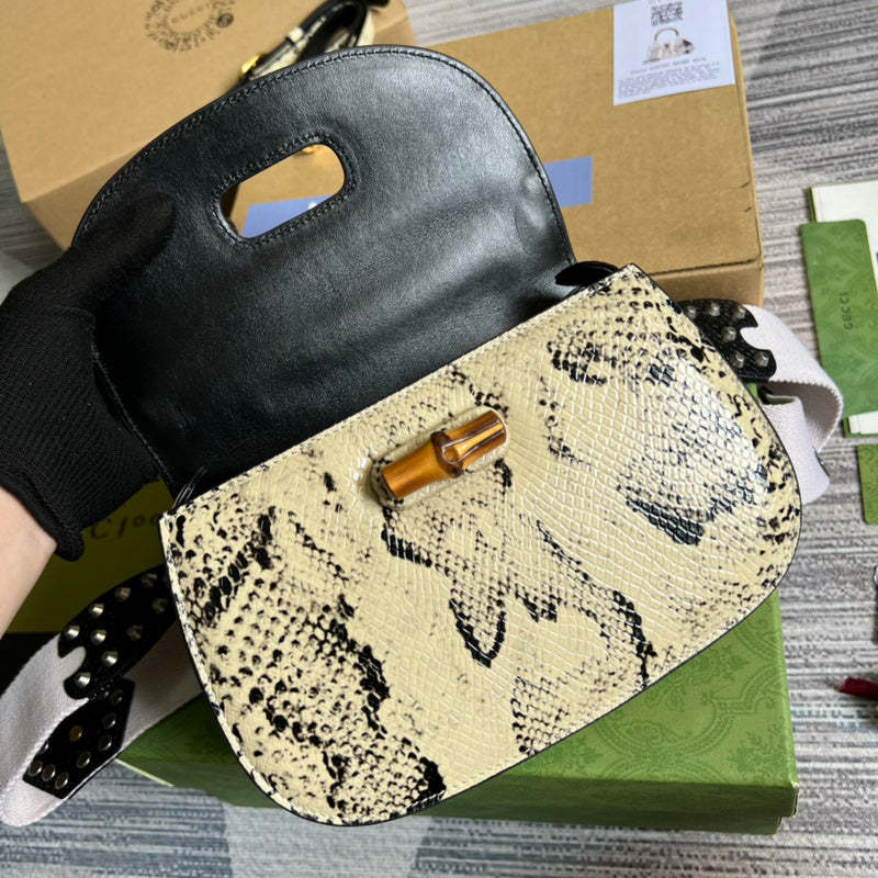 Caramew - GCI Bags - 4486