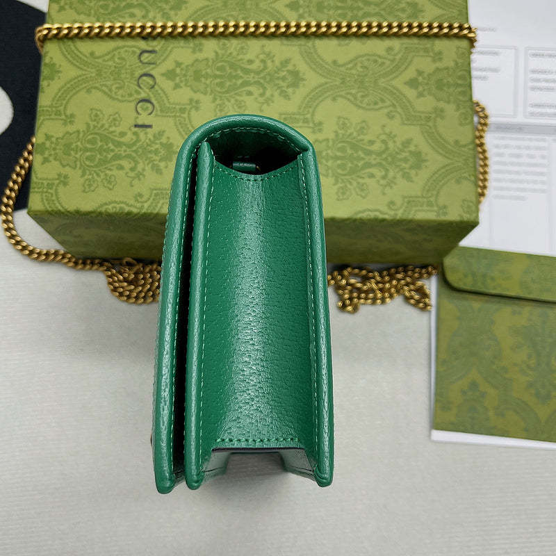 Caramew - GCI Bags - 6413