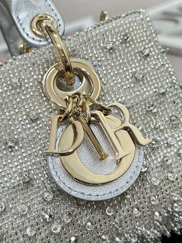 Disarh - Dir Bags - 295