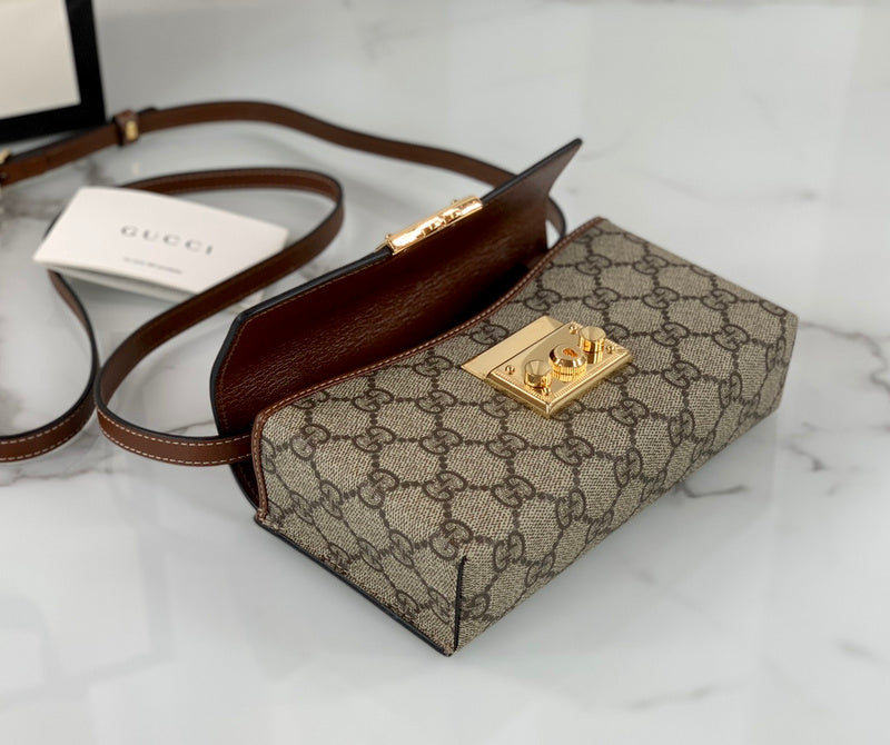 Caramew - GCI Bags - 3257