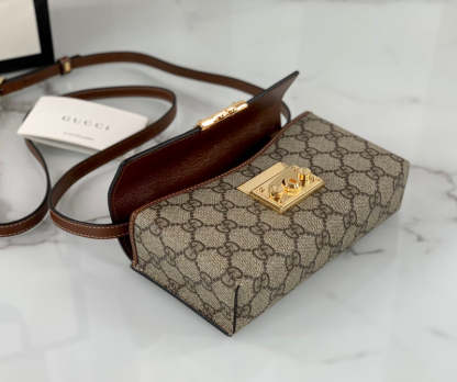 Caramew - GCI Bags - 3257