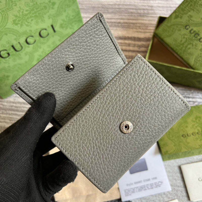 Caramew - GCI Bags - 4650