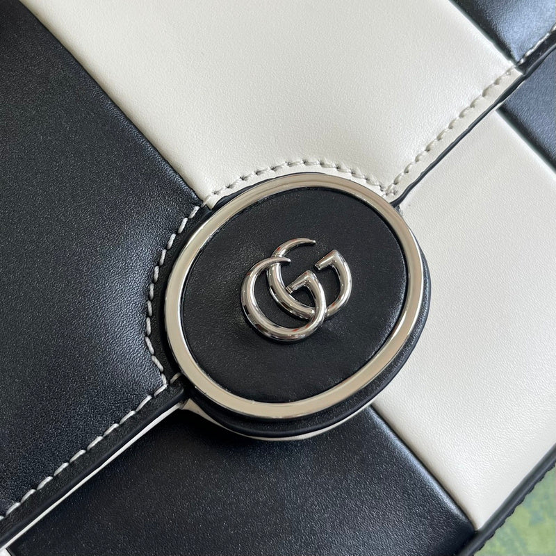 Caramew - GCI Bags - 5324